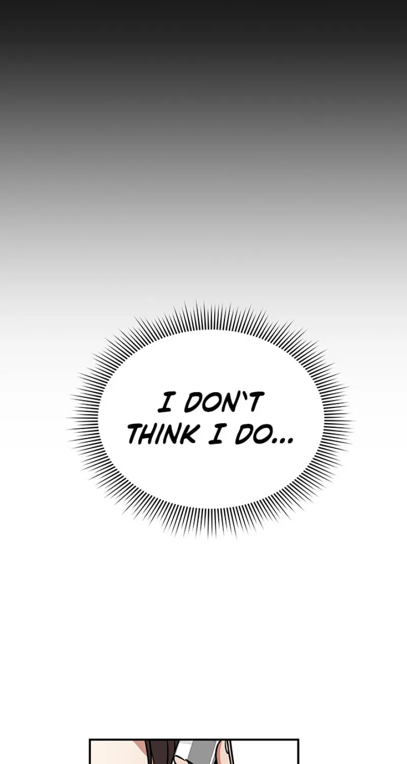 Read Scorpion Time chapter 2 image 46 on Lezhin