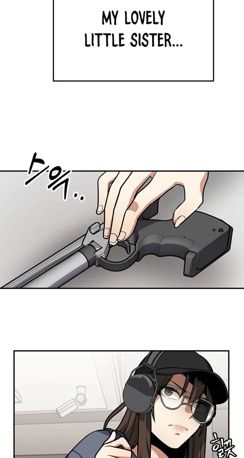 Read Scorpion Time chapter 2 image 5 on Lezhin