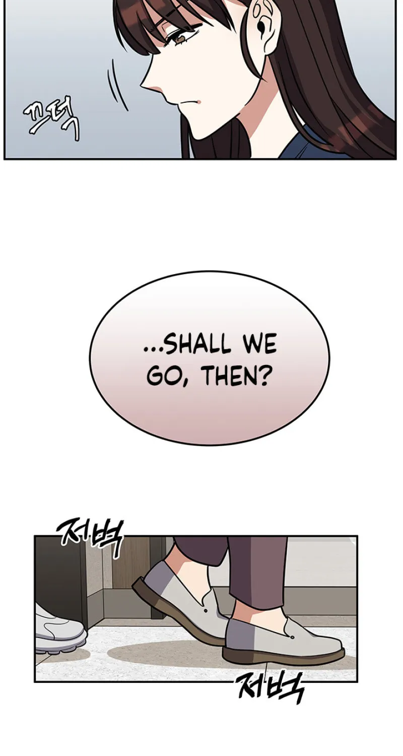 Read Scorpion Time chapter 2 image 54 on Lezhin