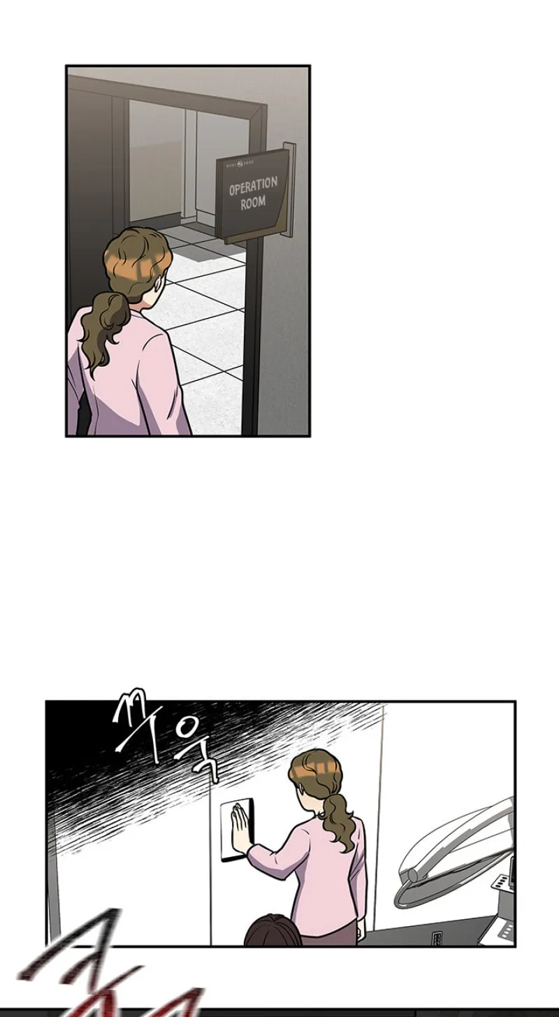 Read Scorpion Time chapter 2 image 55 on Lezhin