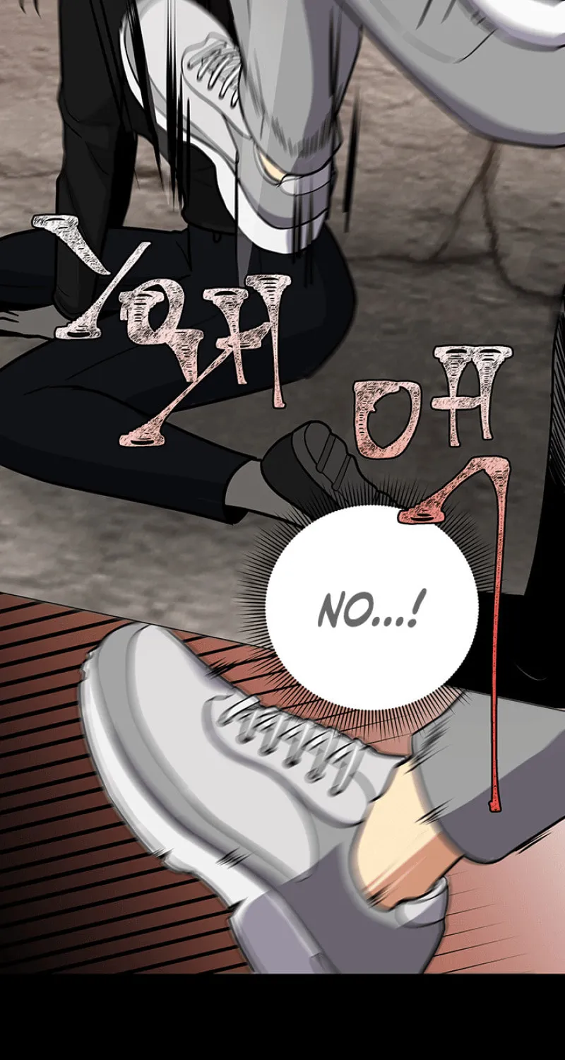 Read Scorpion Time chapter 2 image 57 on Lezhin