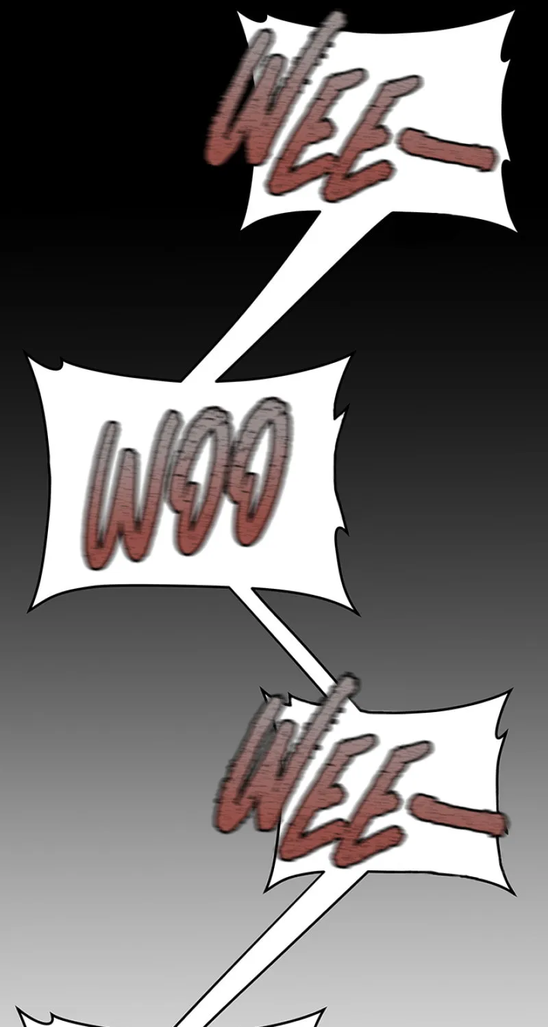 Read Scorpion Time chapter 2 image 61 on Lezhin