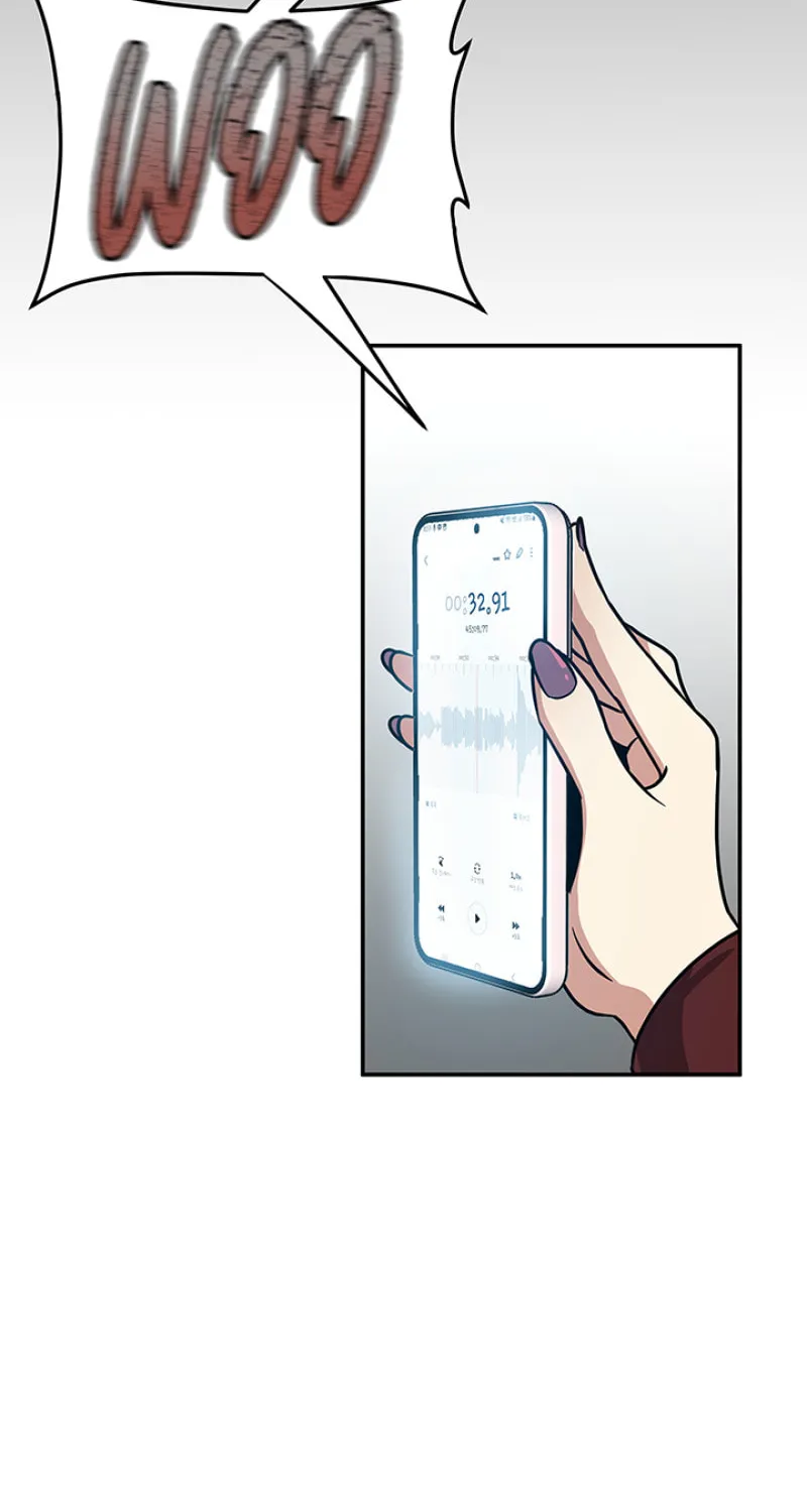 Read Scorpion Time chapter 2 image 62 on Lezhin
