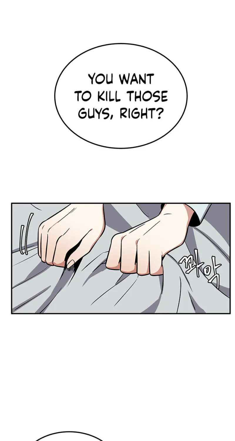 Read Scorpion Time chapter 2 image 64 on Lezhin