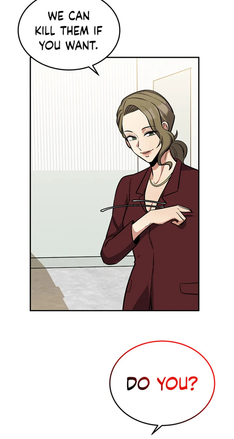 Read Scorpion Time chapter 2 image 65 on Lezhin