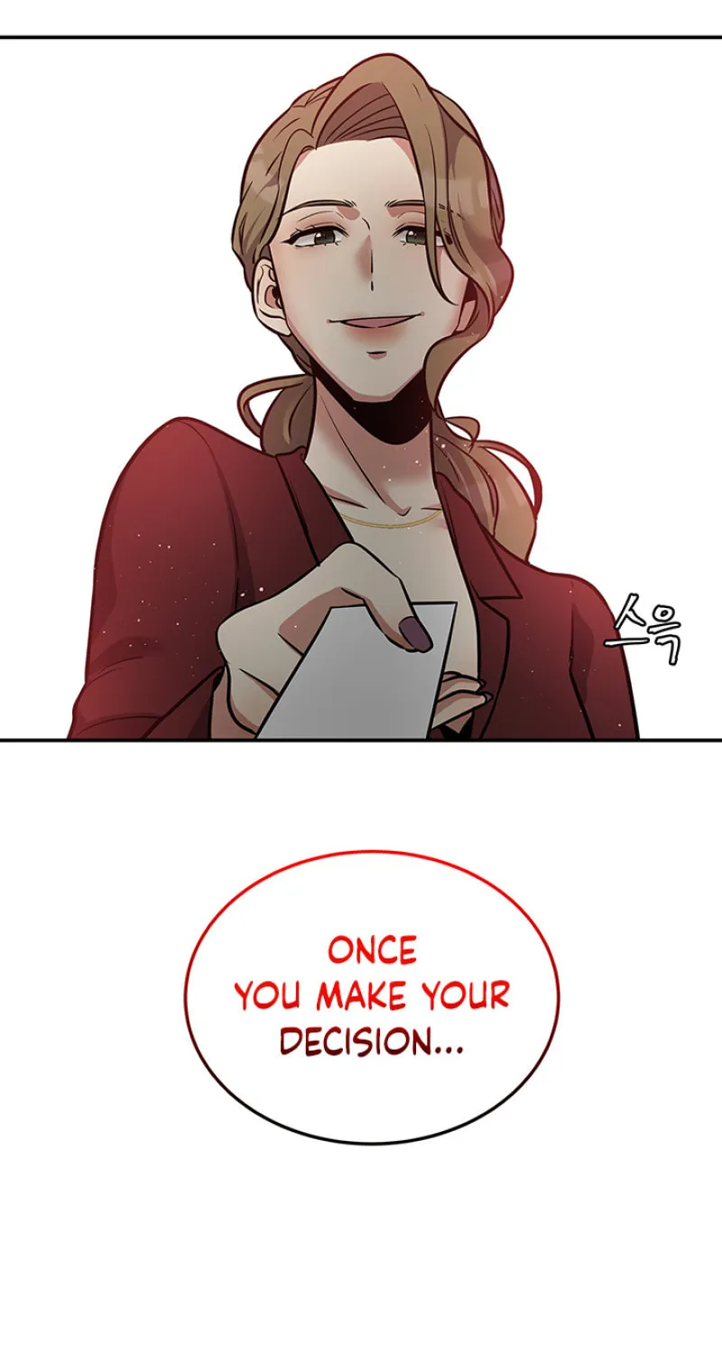 Read Scorpion Time chapter 2 image 66 on Lezhin