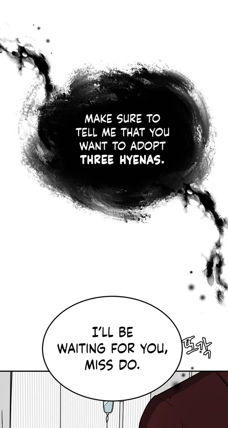 Read Scorpion Time chapter 2 image 67 on Lezhin