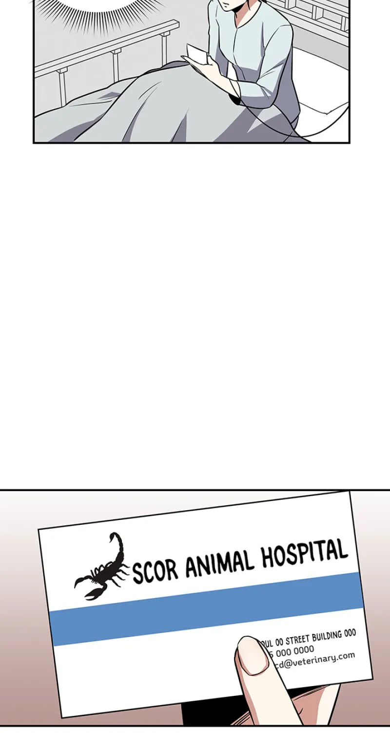 Read Scorpion Time chapter 2 image 69 on Lezhin
