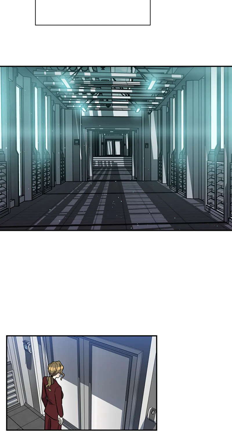 Read Scorpion Time chapter 2 image 71 on Lezhin
