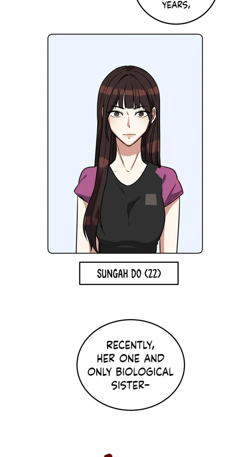 Read Scorpion Time chapter 2 image 79 on Lezhin
