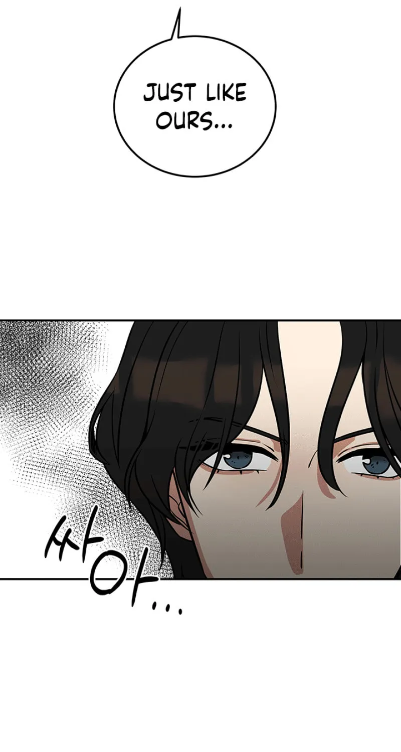 Read Scorpion Time chapter 2 image 82 on Lezhin