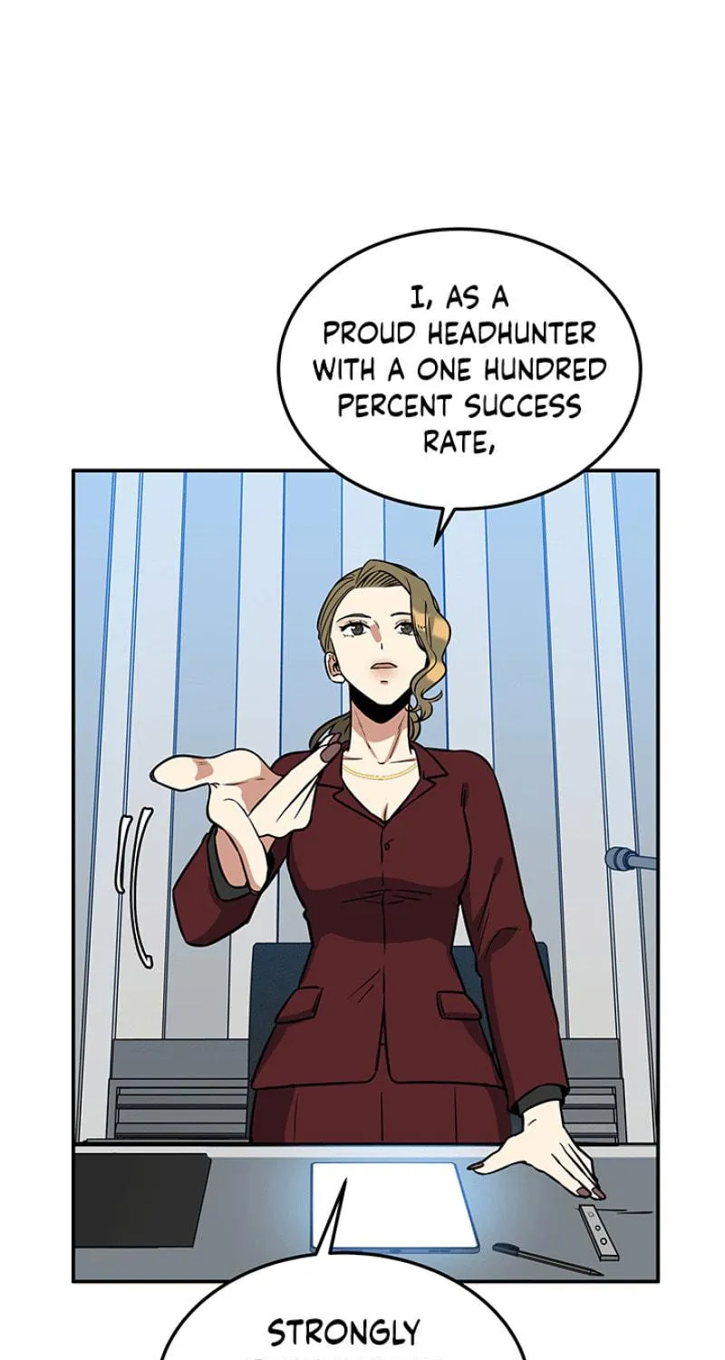 Read Scorpion Time chapter 2 image 84 on Lezhin