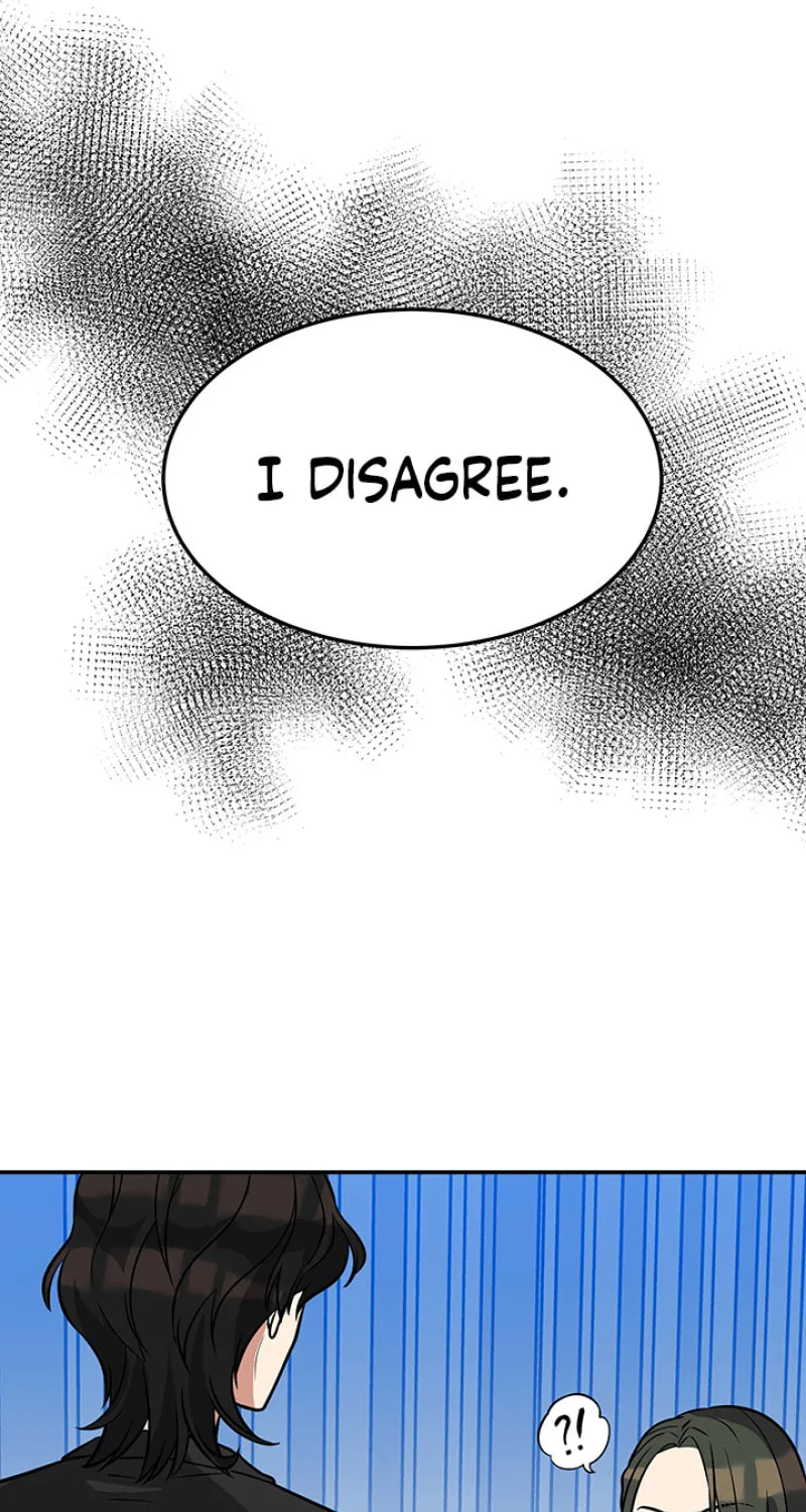 Read Scorpion Time chapter 2 image 86 on Lezhin