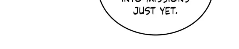 Read Scorpion Time chapter 2 image 88 on Lezhin