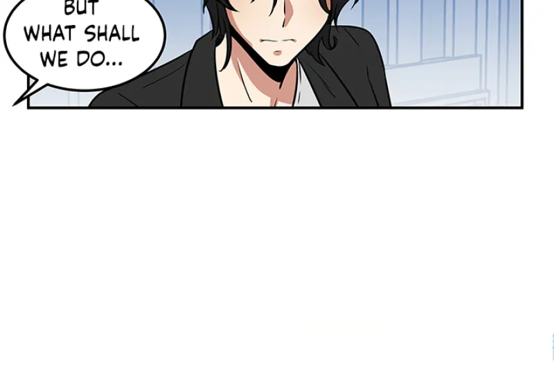 Read Scorpion Time chapter 2 image 90 on Lezhin