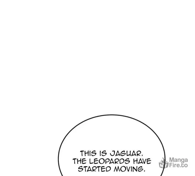 Read Scorpion Time chapter 20 image 10 on Lezhin