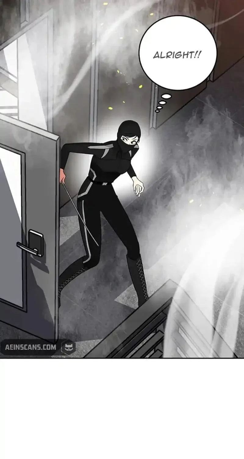 Read Scorpion Time chapter 20 image 101 on Lezhin