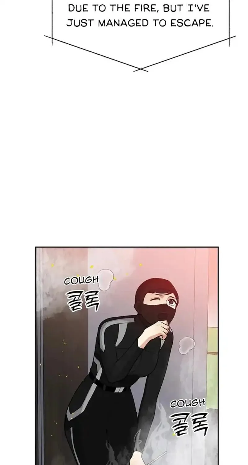 Read Scorpion Time chapter 20 image 103 on Lezhin