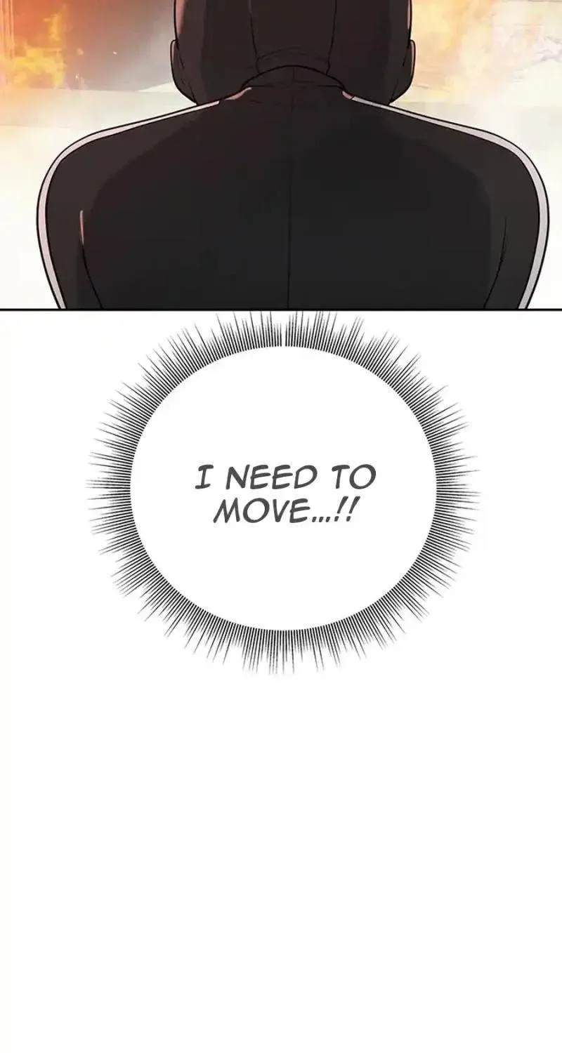 Read Scorpion Time chapter 20 image 107 on Lezhin
