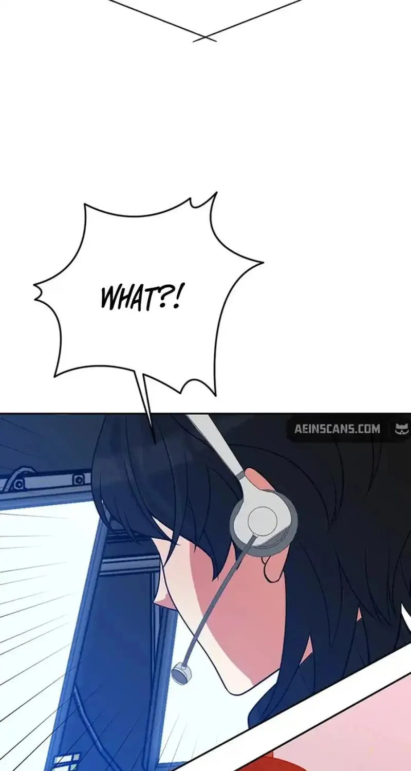 Read Scorpion Time chapter 20 image 109 on Lezhin