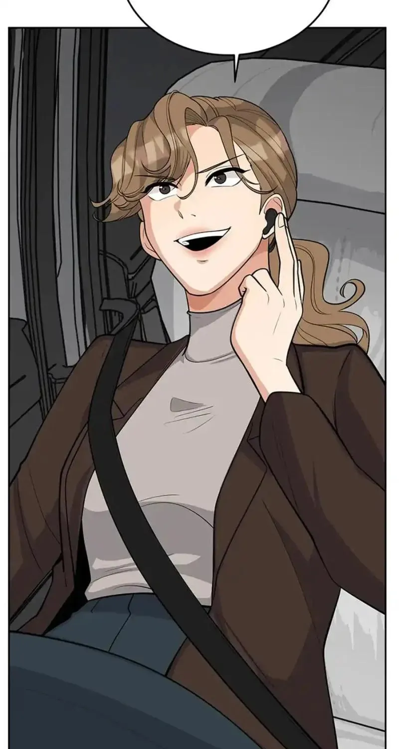 Read Scorpion Time chapter 20 image 11 on Lezhin