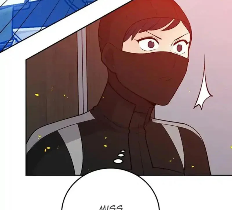 Read Scorpion Time chapter 20 image 110 on Lezhin