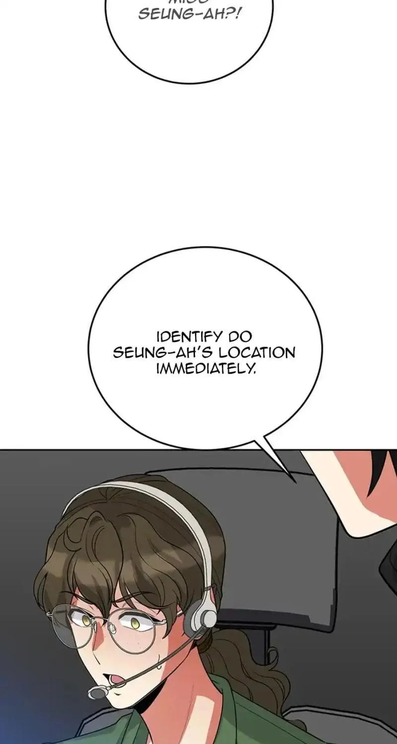 Read Scorpion Time chapter 20 image 111 on Lezhin