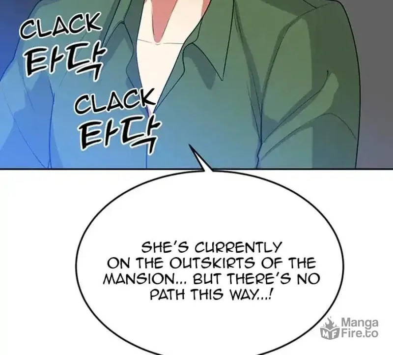Read Scorpion Time chapter 20 image 112 on Lezhin
