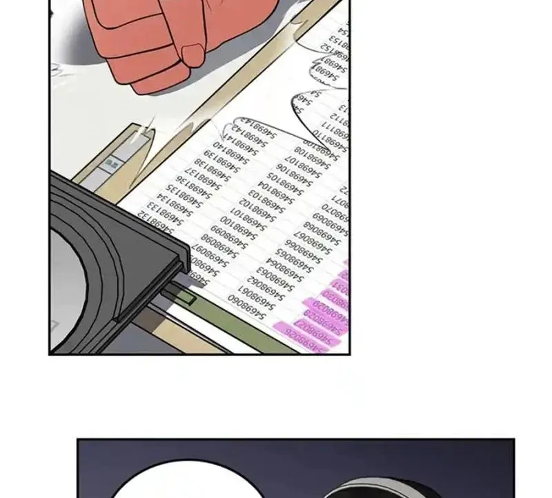 Read Scorpion Time chapter 20 image 114 on Lezhin