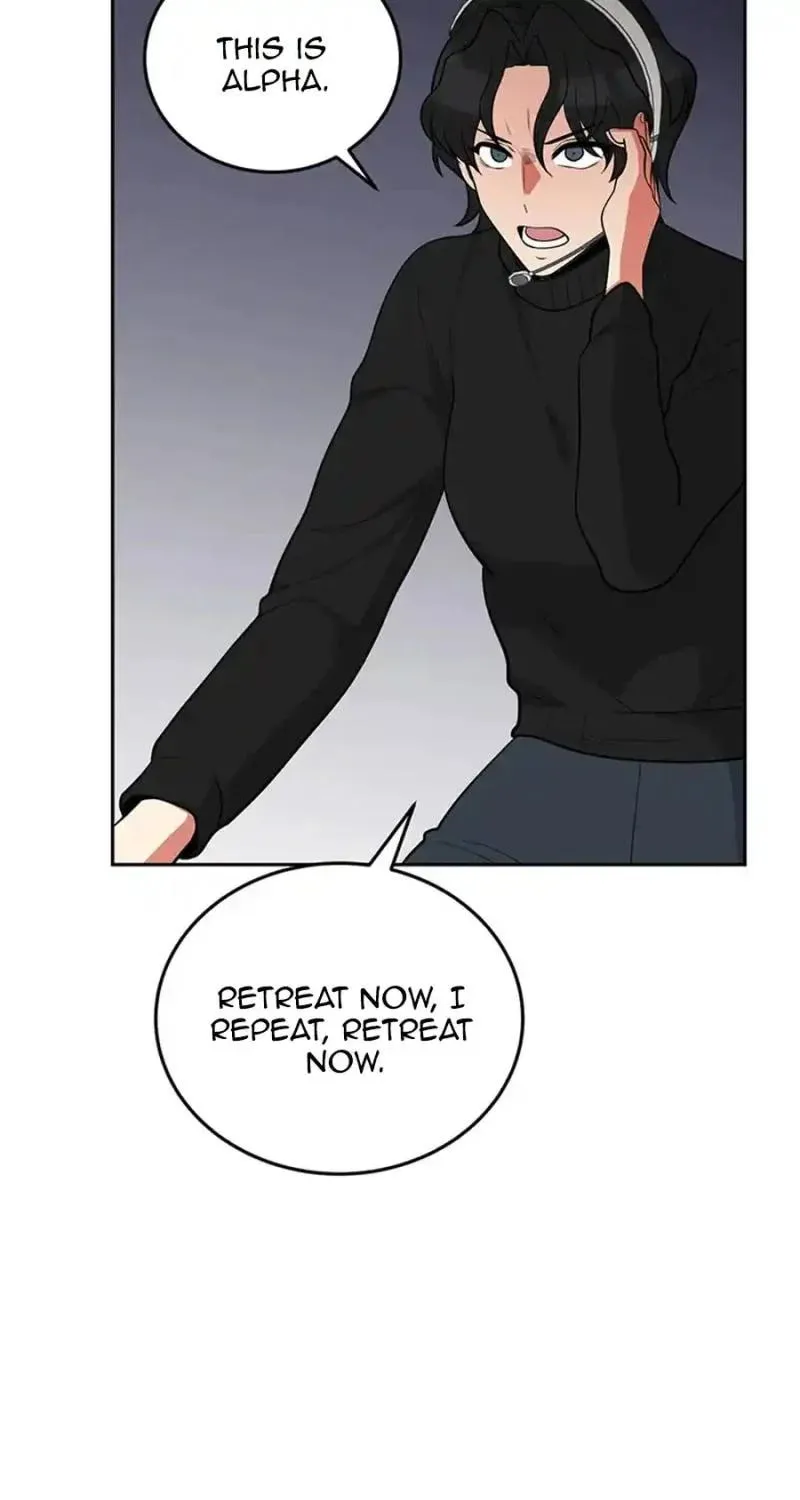 Read Scorpion Time chapter 20 image 115 on Lezhin