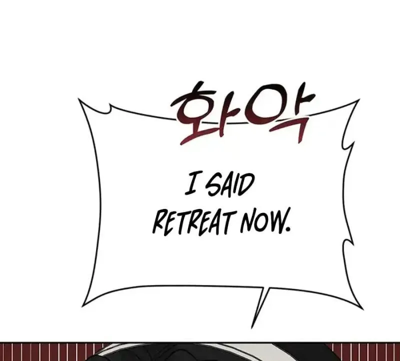 Read Scorpion Time chapter 20 image 116 on Lezhin