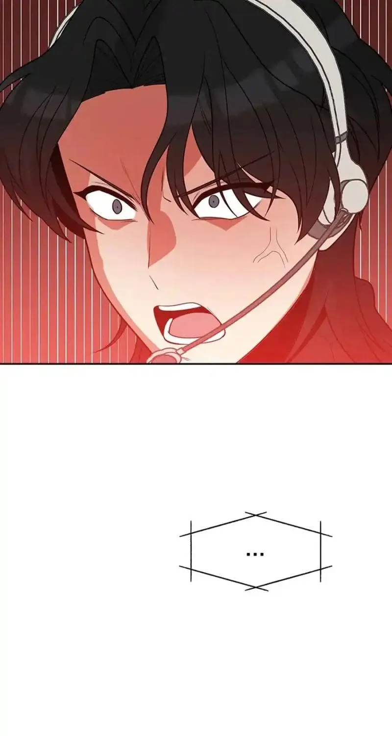 Read Scorpion Time chapter 20 image 117 on Lezhin