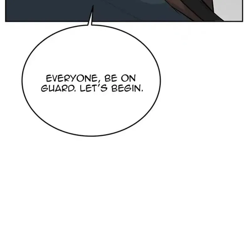 Read Scorpion Time chapter 20 image 12 on Lezhin