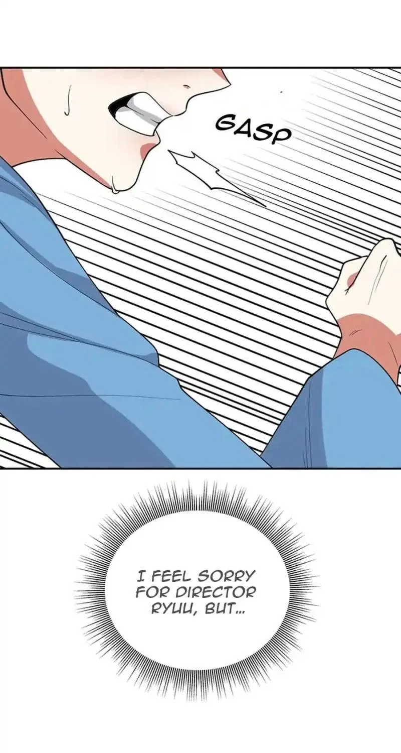 Read Scorpion Time chapter 20 image 123 on Lezhin