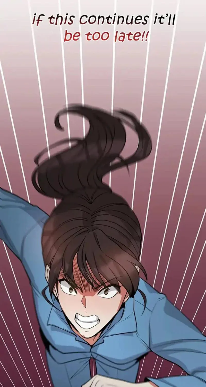 Read Scorpion Time chapter 20 image 125 on Lezhin