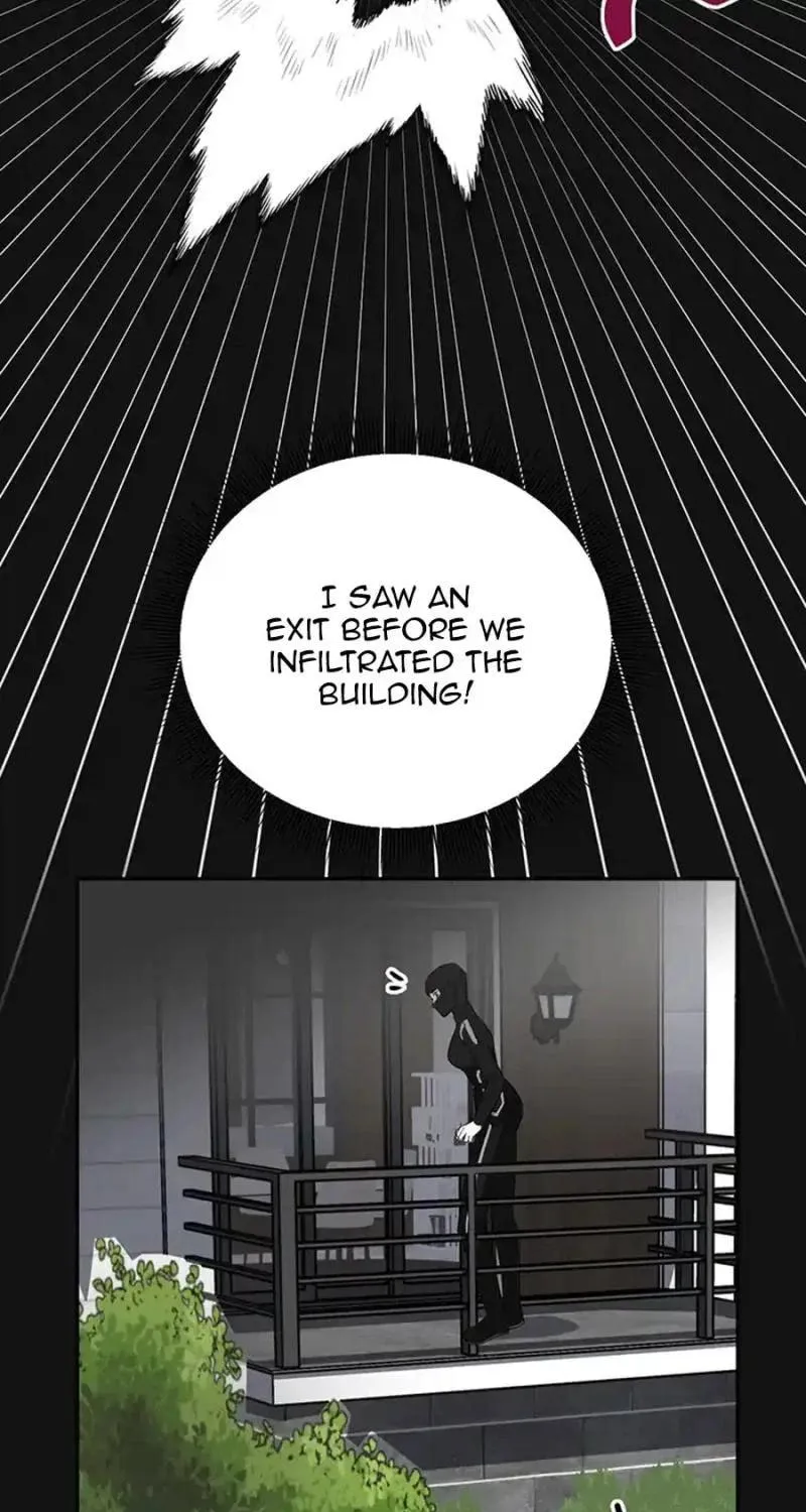 Read Scorpion Time chapter 20 image 127 on Lezhin