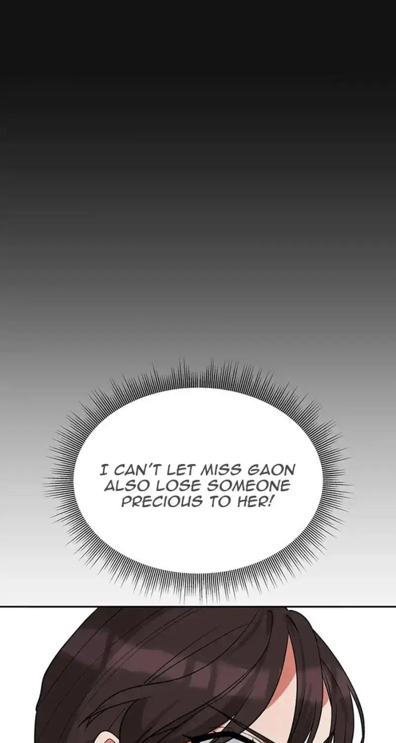 Read Scorpion Time chapter 20 image 129 on Lezhin