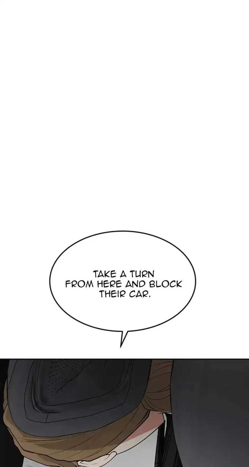 Read Scorpion Time chapter 20 image 13 on Lezhin