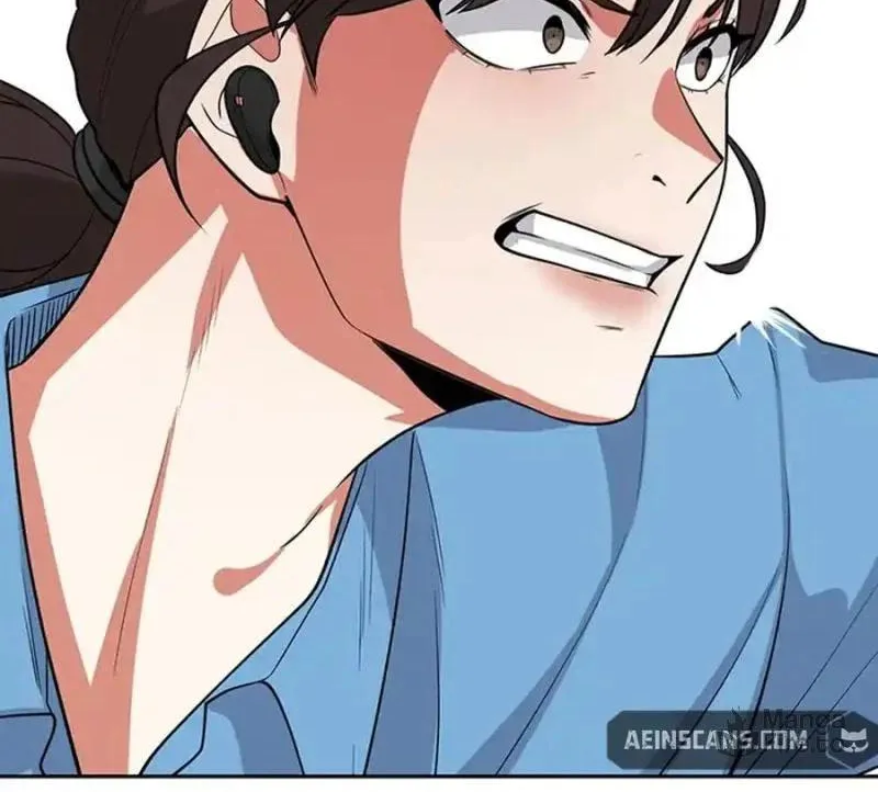 Read Scorpion Time chapter 20 image 130 on Lezhin