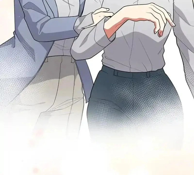 Read Scorpion Time chapter 20 image 132 on Lezhin