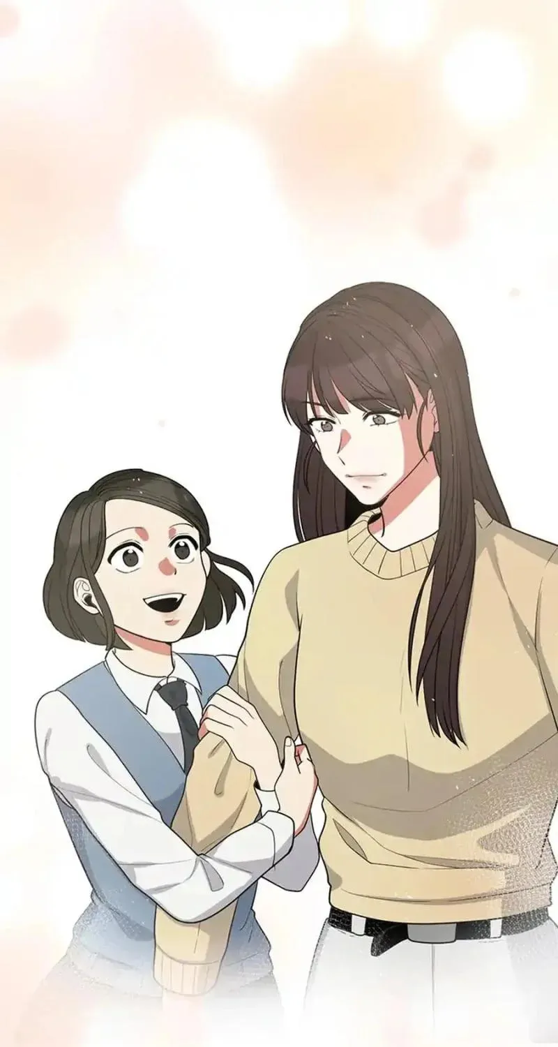 Read Scorpion Time chapter 20 image 133 on Lezhin