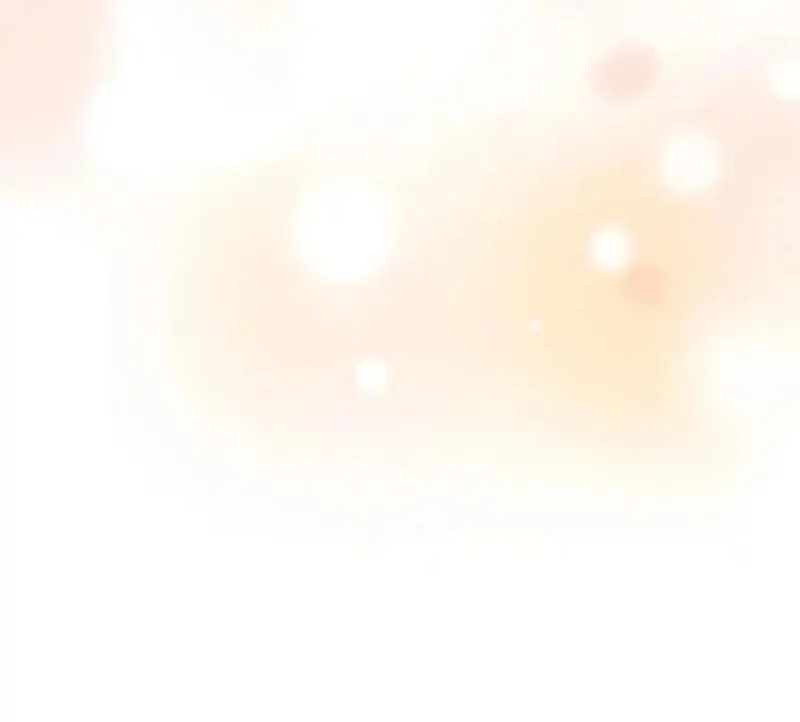 Read Scorpion Time chapter 20 image 134 on Lezhin
