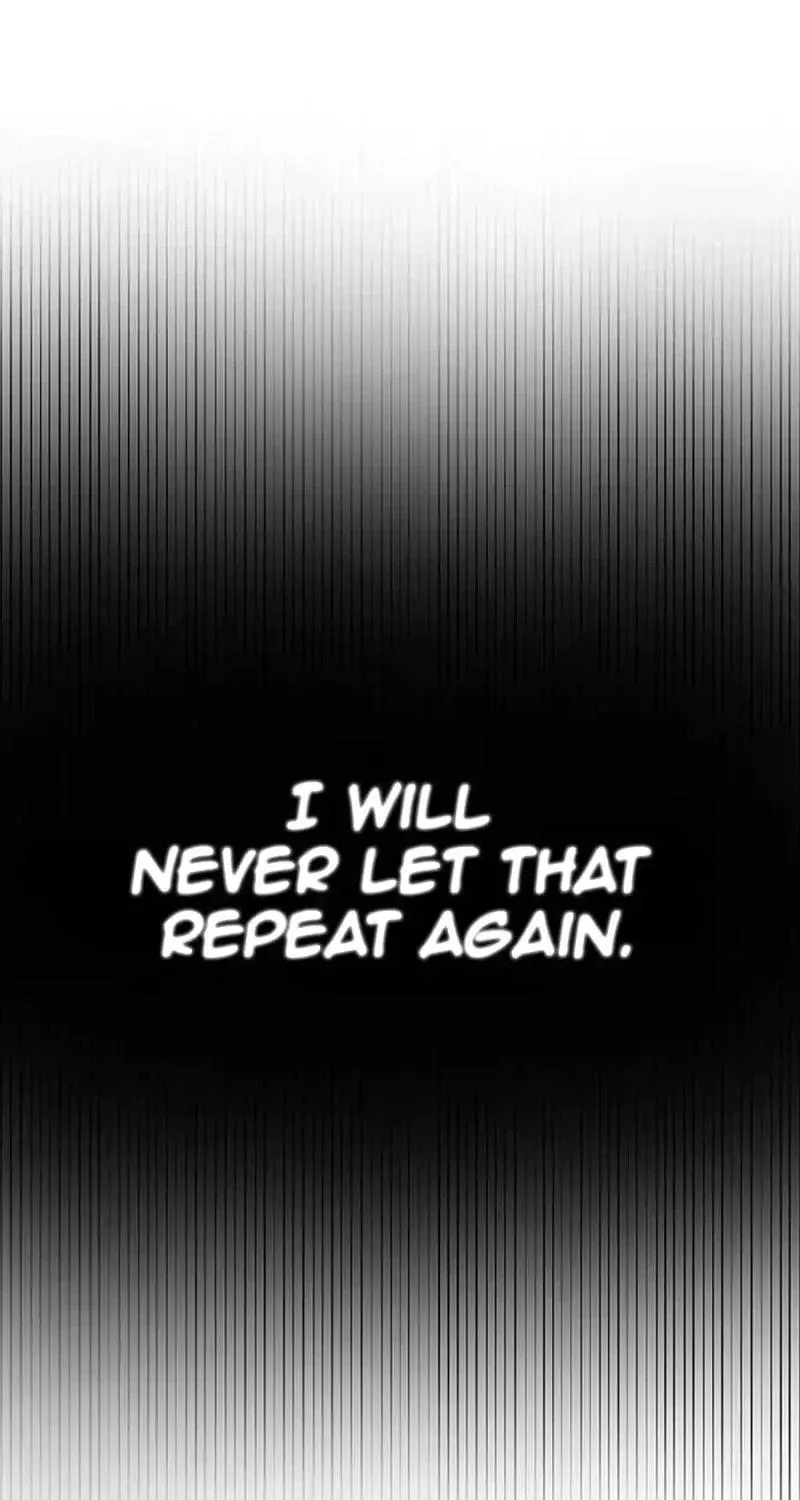Read Scorpion Time chapter 20 image 135 on Lezhin