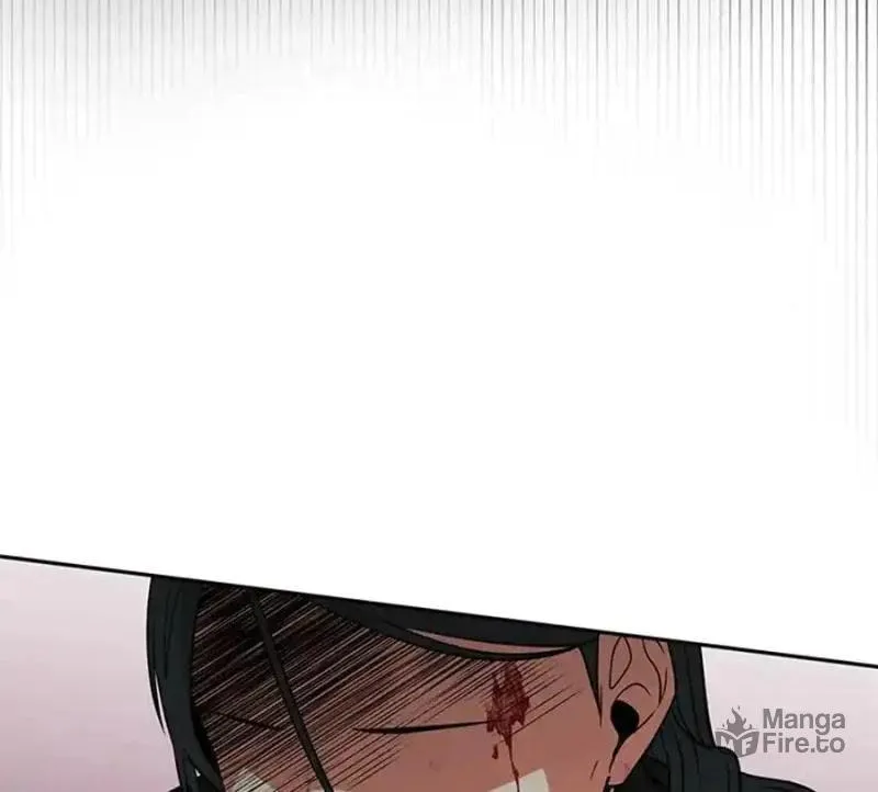 Read Scorpion Time chapter 20 image 136 on Lezhin