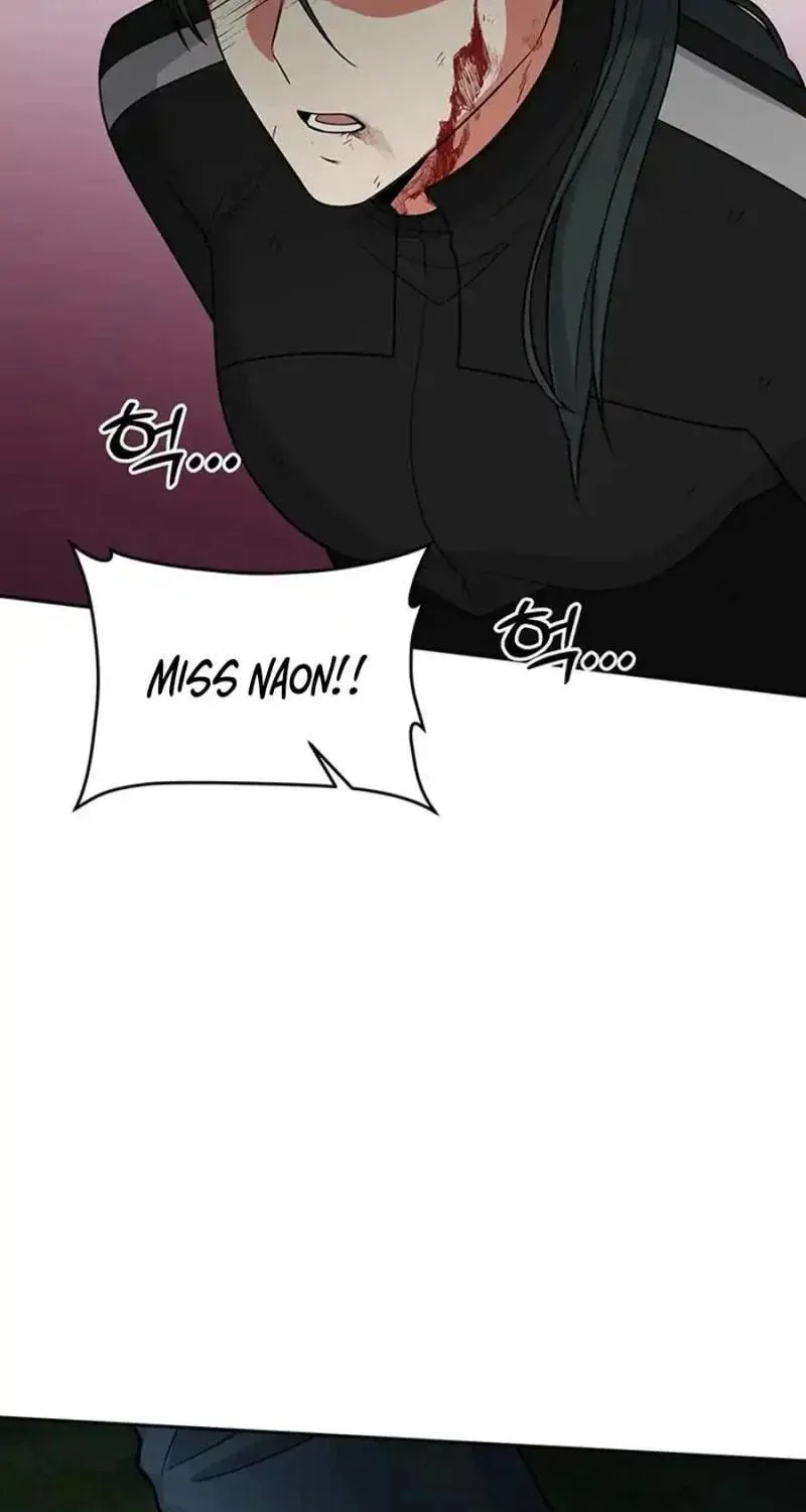 Read Scorpion Time chapter 20 image 137 on Lezhin