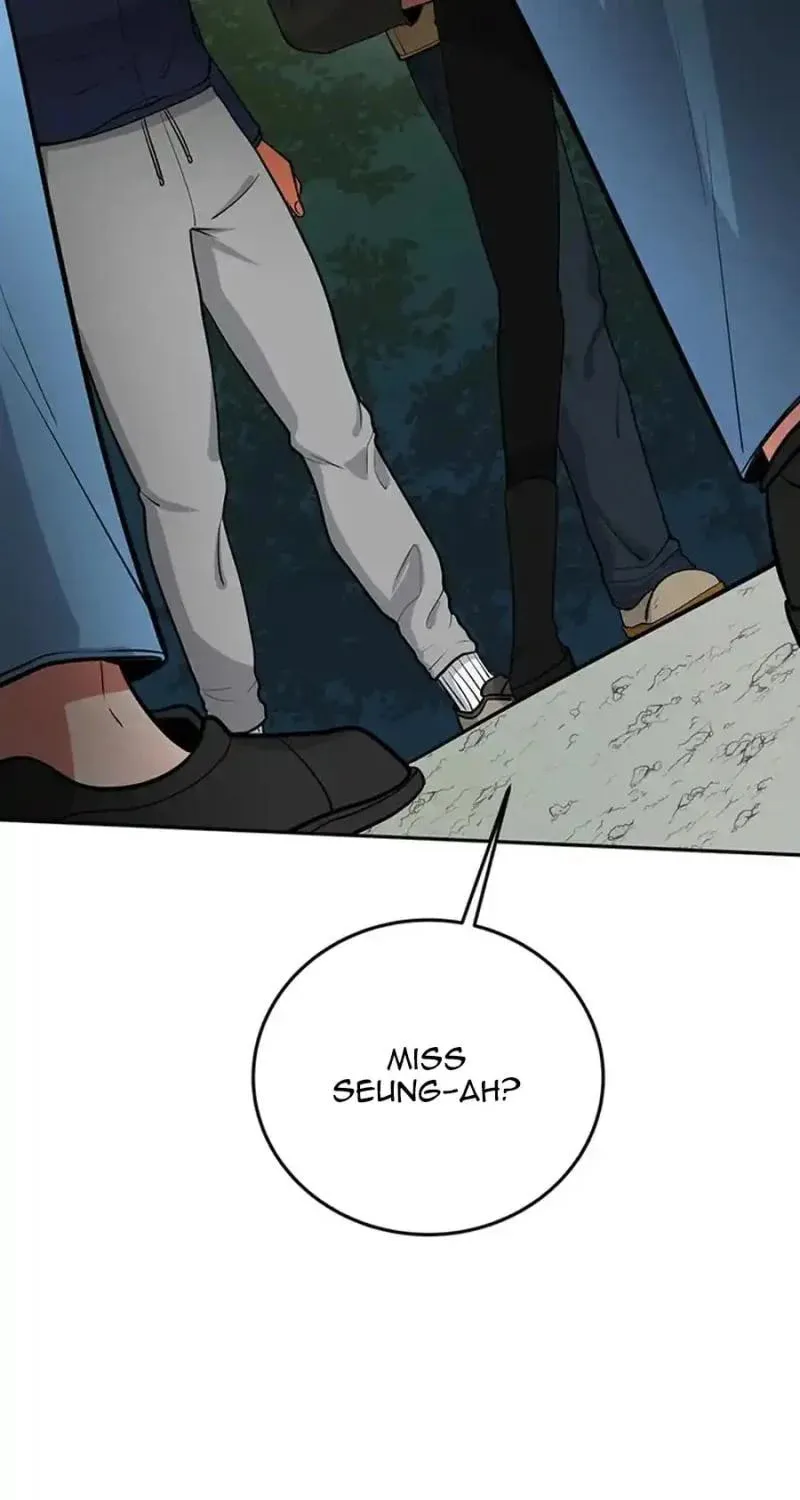 Read Scorpion Time chapter 20 image 139 on Lezhin