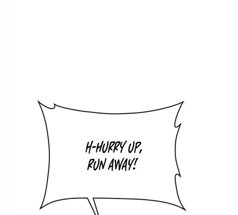 Read Scorpion Time chapter 20 image 140 on Lezhin