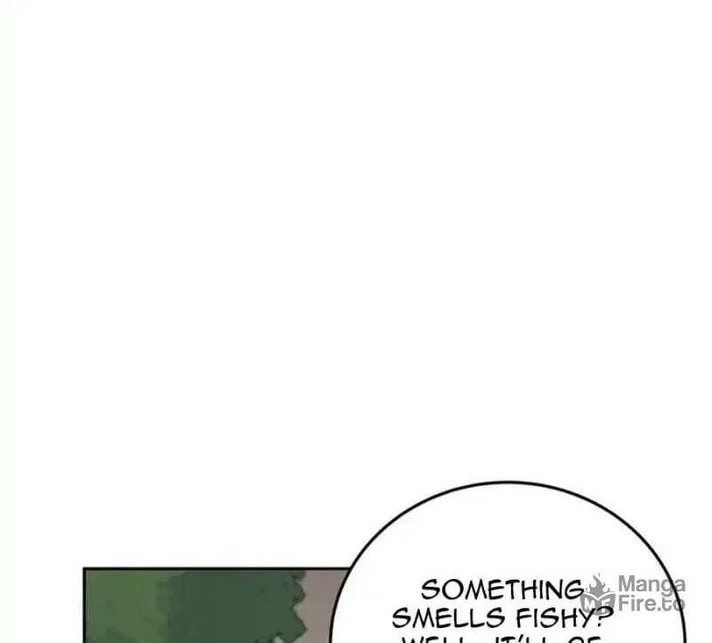 Read Scorpion Time chapter 20 image 142 on Lezhin