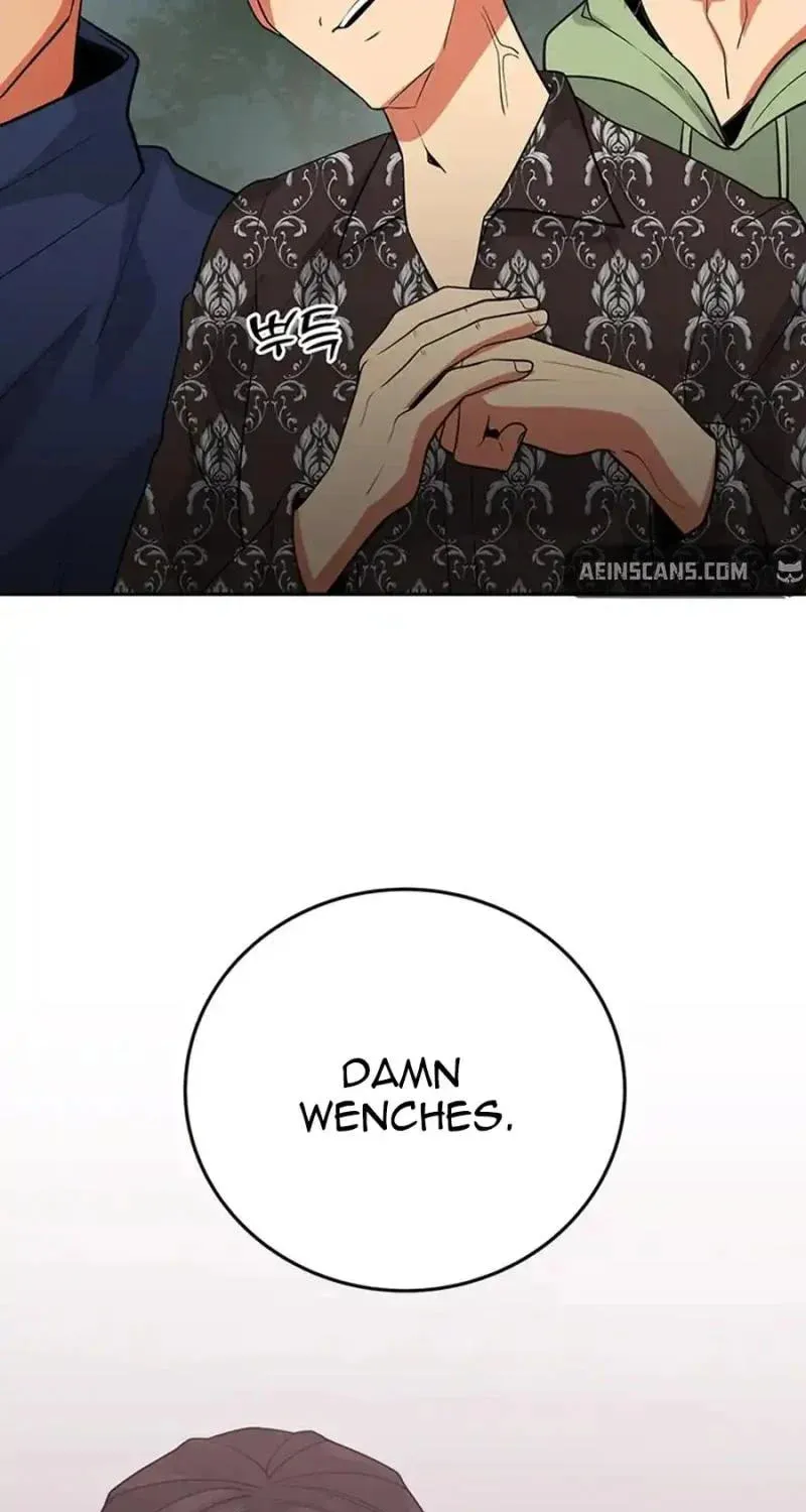 Read Scorpion Time chapter 20 image 145 on Lezhin