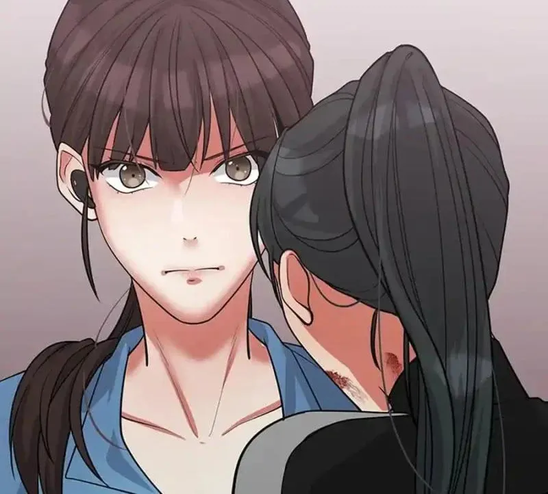 Read Scorpion Time chapter 20 image 146 on Lezhin